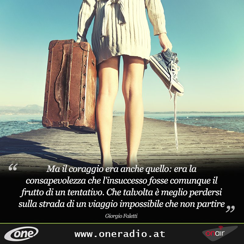 One Radio (@oneradioat) on Twitter photo 