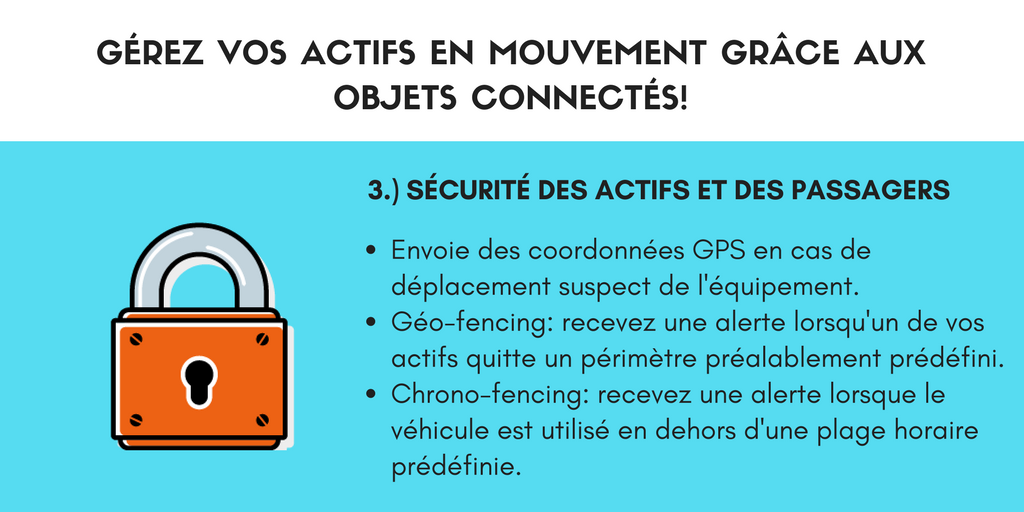 Cybeel_MP's tweet photo. Avant dernier épisode : comment sécuriser vos actifs et vos passagers grâce aux trackers GPS! Plus d'infos: https://t.co/J9xA0I8ee8 https://t.co/u0iY0nheRF
