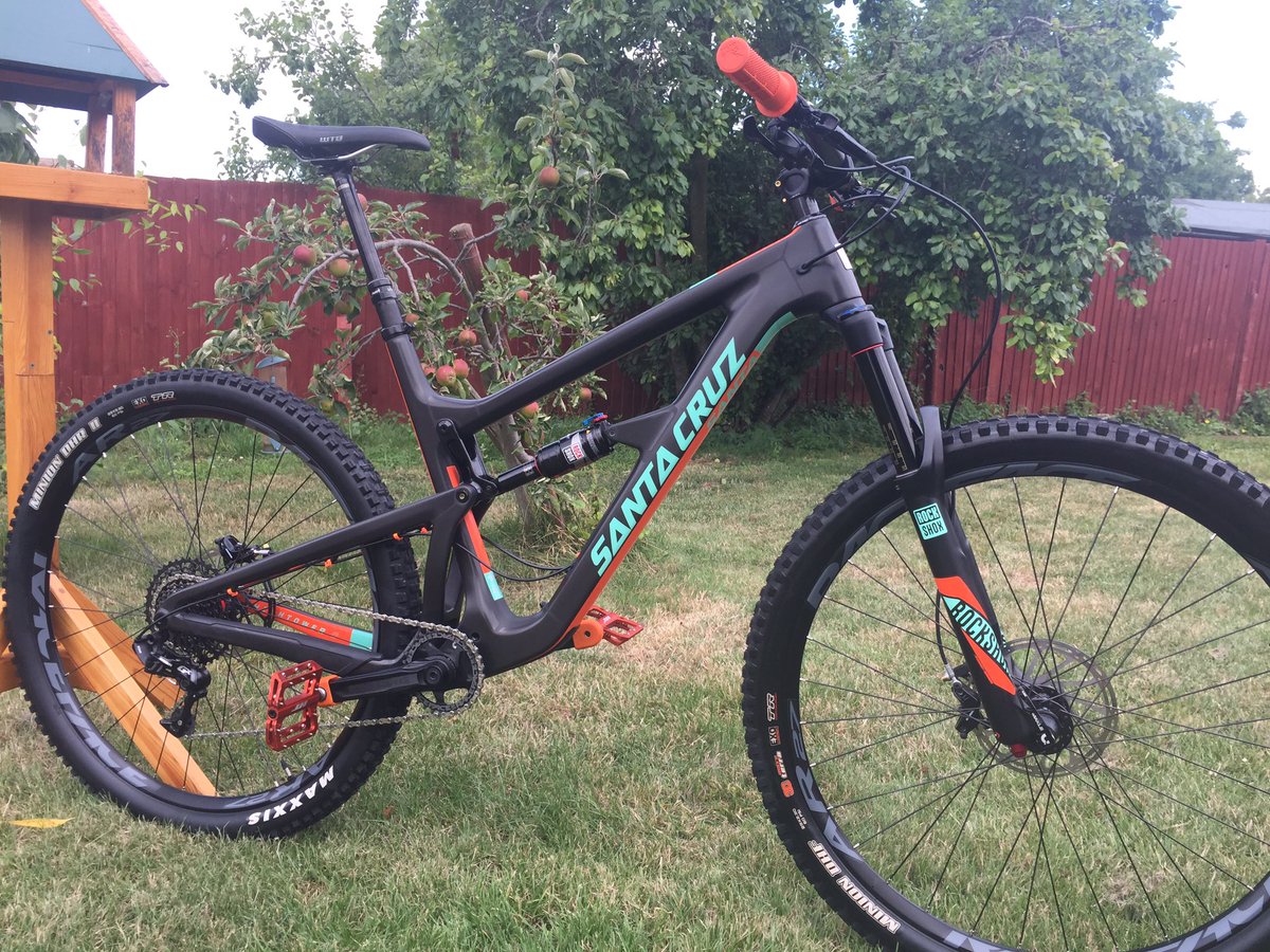 Cyclewrap tweet media