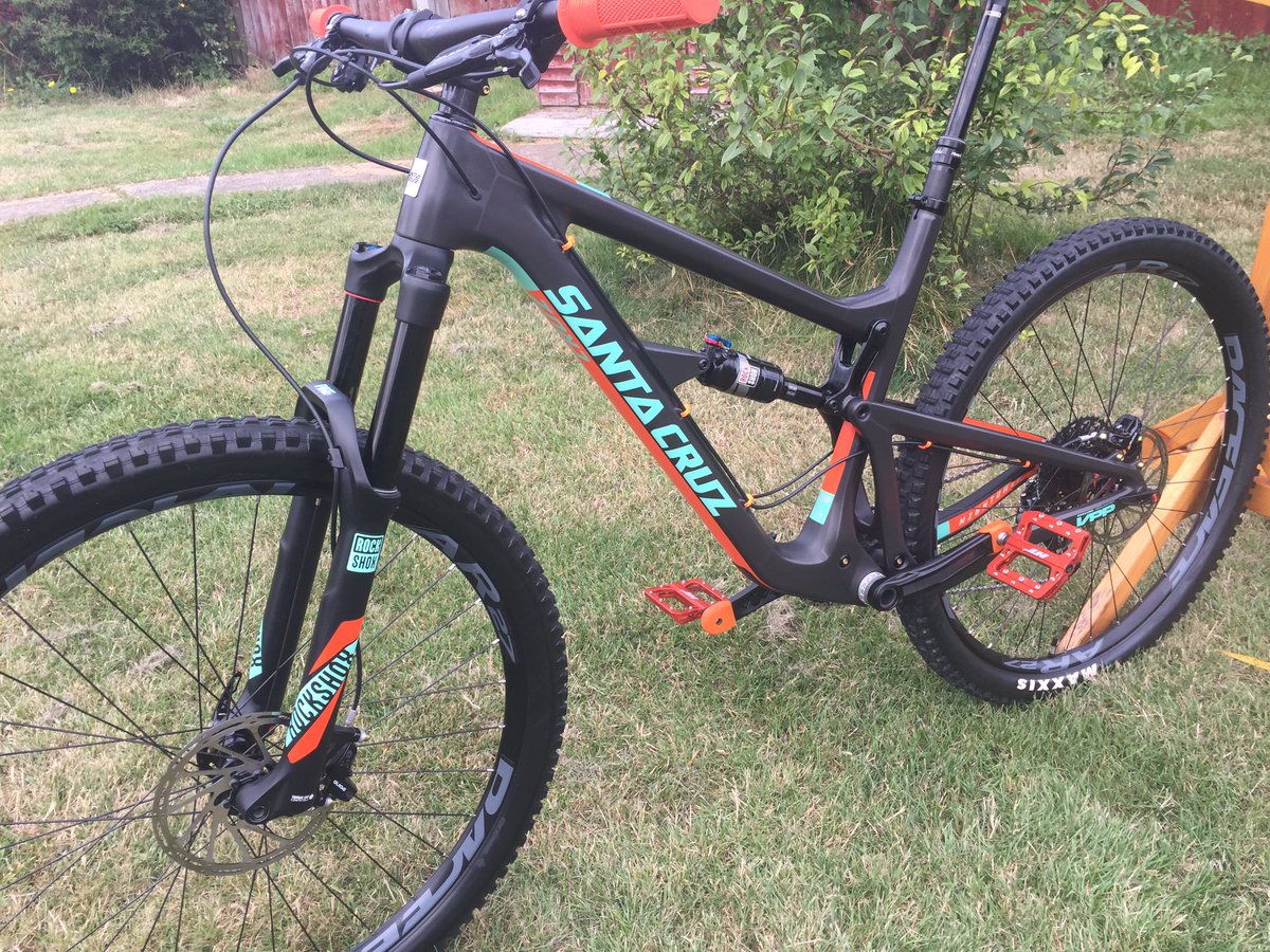 Cyclewrap tweet media