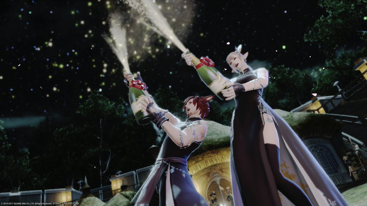 Koann On Twitter We Did It Cleared Palace Of The Dead Floor 100