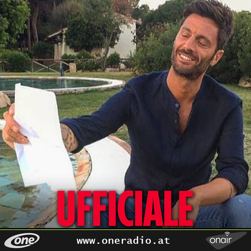 ‘Temptation Island 2017’ termina il 31 luglio, non ci sarà una puntata speciale