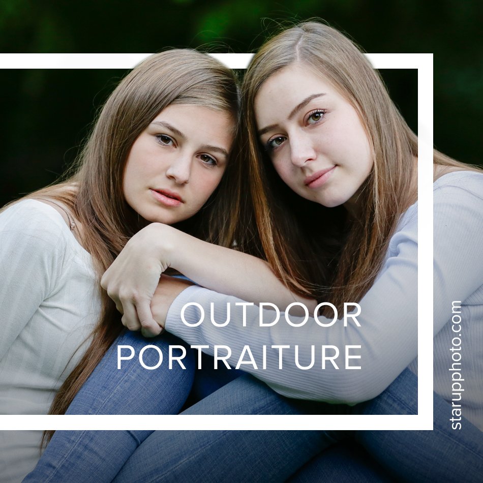 Charlottestarup's tweet photo. #teenportraits #portraiture #fotografin #fotograf #starnberg #outdoorphotography #teenphoto #collegephoto

https://t.co/MlaXY8L77I https://t.co/BvCstYDufT