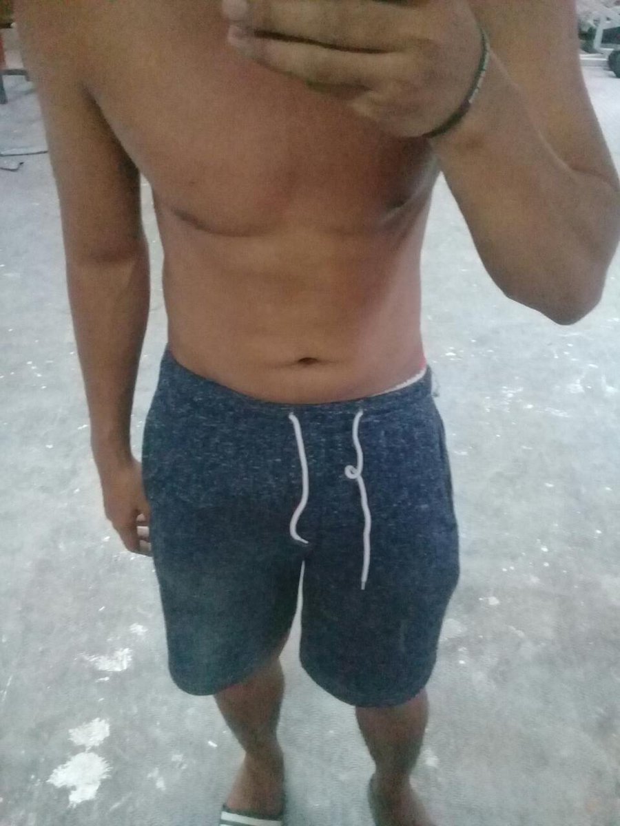 mac_bagets's tweet photo. RT for his Burat pics!/😜😜😜

#bagets #chupa https://t.co/6s5vGRAt8M