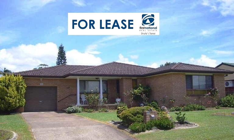 FNREShultzTaree's tweet photo. RENTAL OF THE WEEK: Lovely three bedroom family home in Cundletown $360pw #fnre #fnreshultztaree #rentaloftheweek https://t.co/bio2gMoGgA https://t.co/MzirJWQWtj