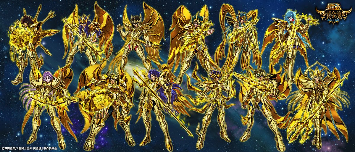 魂ネイションズ公式/BANDAI SPIRITS TAMASHII NATIONS OFFICIAL