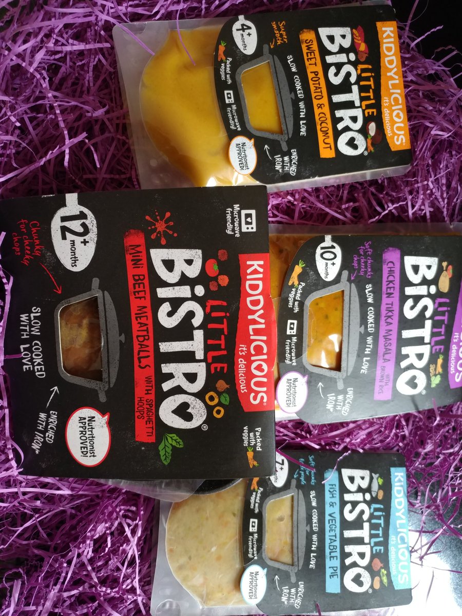 thisdayilove's tweet photo. Easy and healthy lunch and dinner,very helpful especially in school holidays!thanks @kiddyliciousuk #kiddyliciouskids #feedingtheirfuture https://t.co/jrY3xWZk8i