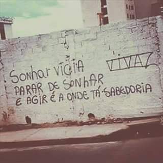 AxcelSimonetti's tweet photo. Bom diaa https://t.co/Bwku8zFWyn