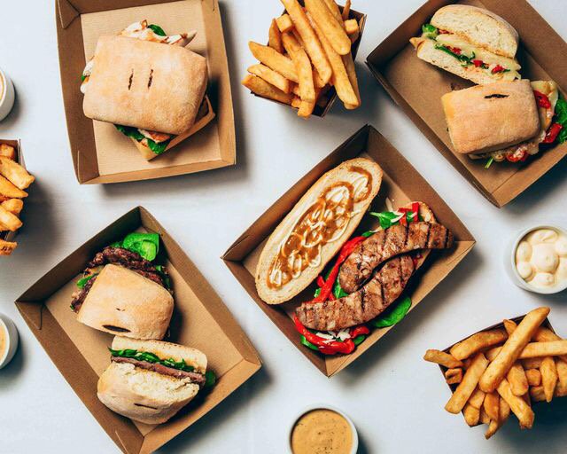 Try Chimichurri Grill on UberEATS—save on first order with eats-gregt1483ue
get.uber.com/open_app/store…