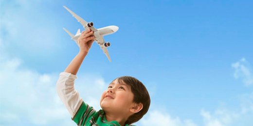 Multi-cloud has become a corporate reality. How can you avoid end-to-end service management headaches? oran.ge/2tx1XrX