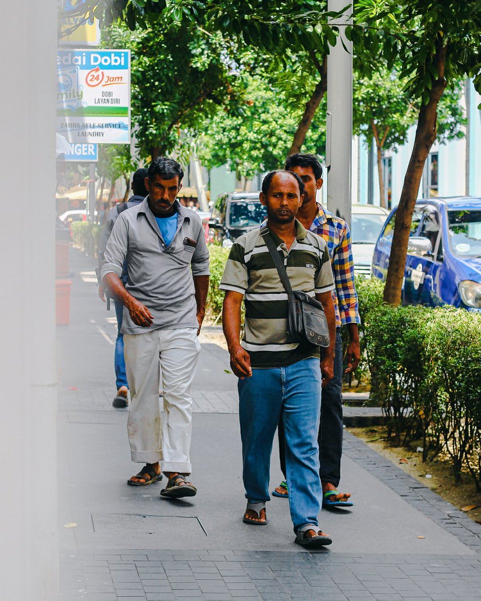 mhmdzlhfz_'s tweet photo. City of Kuala Lumpur https://t.co/WJqUOYOHEZ