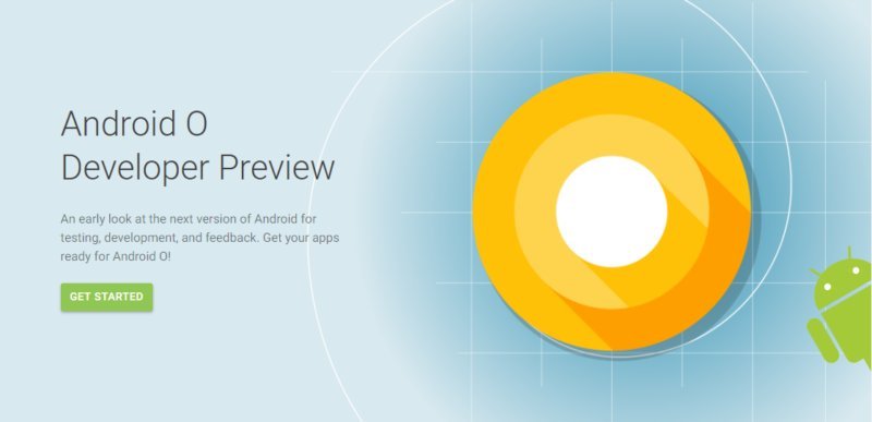 IDigitalTrend's tweet image. Google unveils the final preview of Android O ahead of official launch
#AndroidOPreview,… idigitaltrends.com/technology/and…