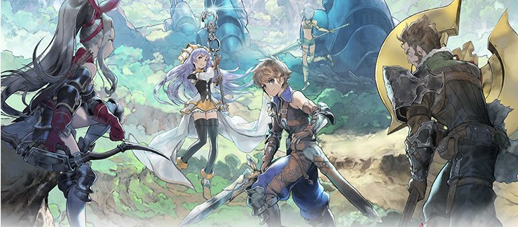 ディアホライゾン公式 総合エンタメプロジェクト ディア ホライゾン が本日より始動 17年10月 Tvアニメ ディア ホライゾン 放送決定 世界観をお楽しみいただけるpvも公開中です T Co Kkbrnmefih ディアホラ ディアホライゾン公式 総合エンタメプロジェクト ディア ホライゾン が本日より始動 17年10月 Tvアニメ ディア ホライゾン 放送決定 世界観をお楽しみいただけるpvも公開中です T Co Kkbrnmefih ディアホラ