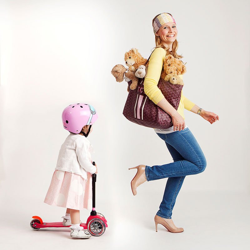 The Resident tweet media