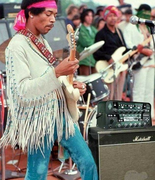 pronortesonido's tweet image. Sonidos de guitarra eléctrica clásicos o modernos con Kemper todo es posible. #kemper #kemperprofiling
 pronorte.es/m/kemper