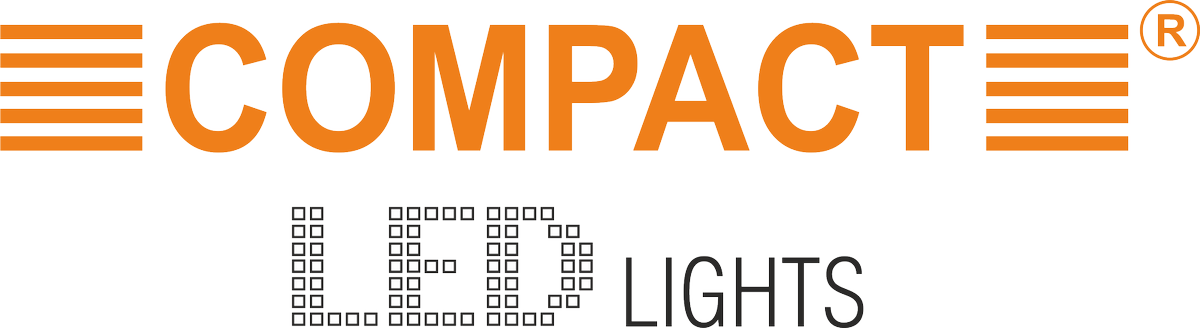 compactledlight tweet picture