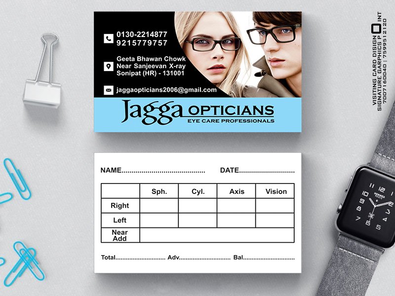 Graphics Signature Card Signature Graphics (@signaturegpoint) | Twitter