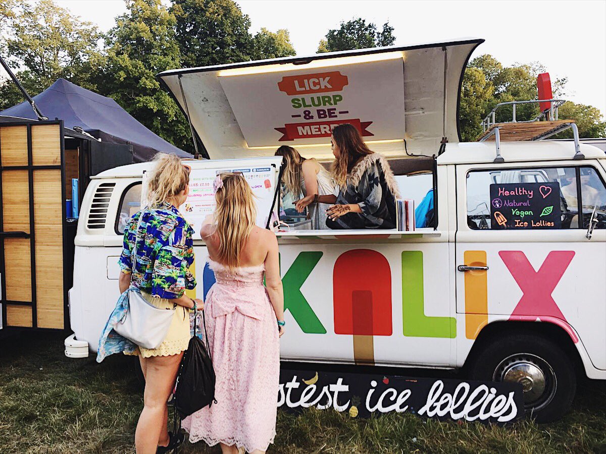 LICKALIX's tweet photo. Another festival this week! Can't wait @KendalCalling ❤️ Gonna be a fruity dance party all week long! 🌈🍓🍍🍋🍉 #fruitonly #lollylovers https://t.co/UsHS9tgr5X