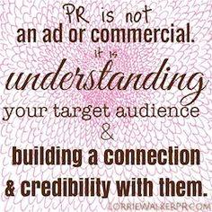 Tea_N_Tonic_PR's tweet photo. #TNTTips
We couldn't agree more...
#TeanTonic #PRLife #GoaCompanies #PR #SocialMedia https://t.co/er66UAQsBC