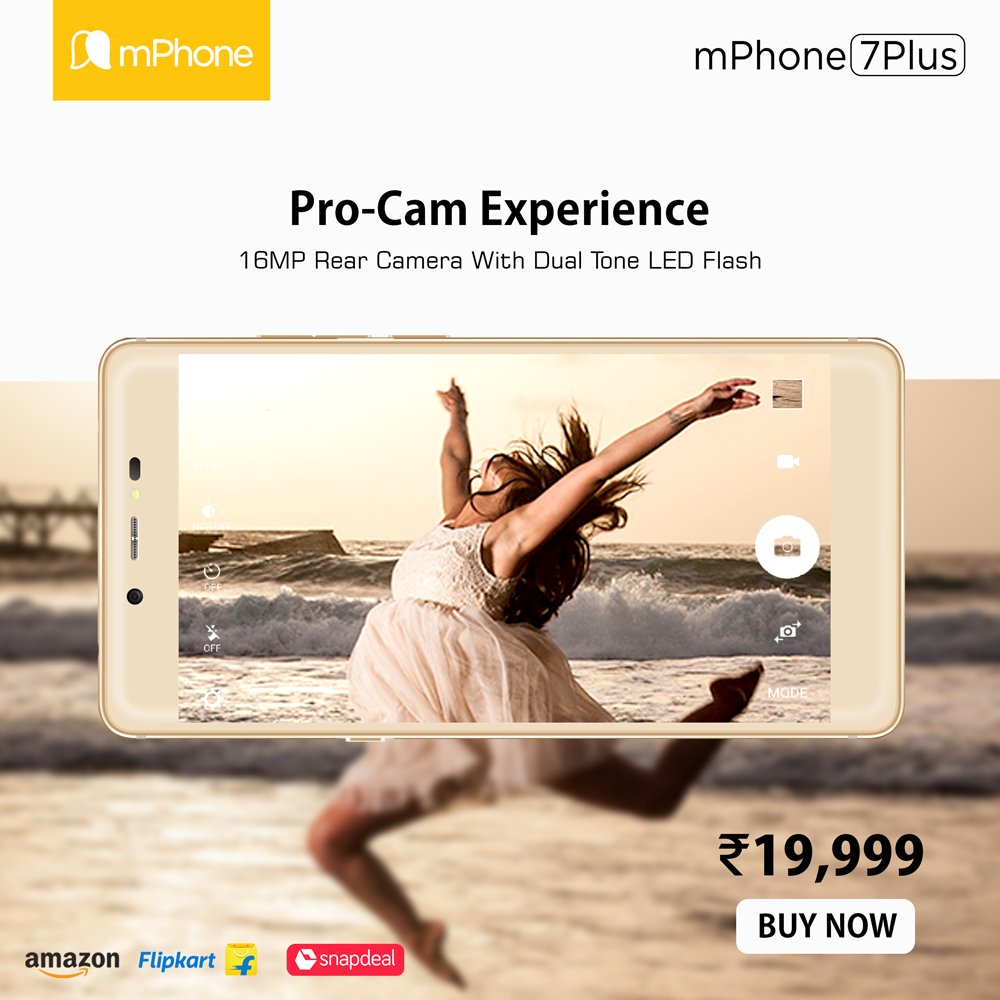 mPhoneGlobal's tweet photo. Shoot a Living Moments with Real-time Digital Image Stabilization
#smartphone #16MP Rear #Camera #AndroidDev https://t.co/1ZbmKhy4B3 https://t.co/oBMYneifqG
