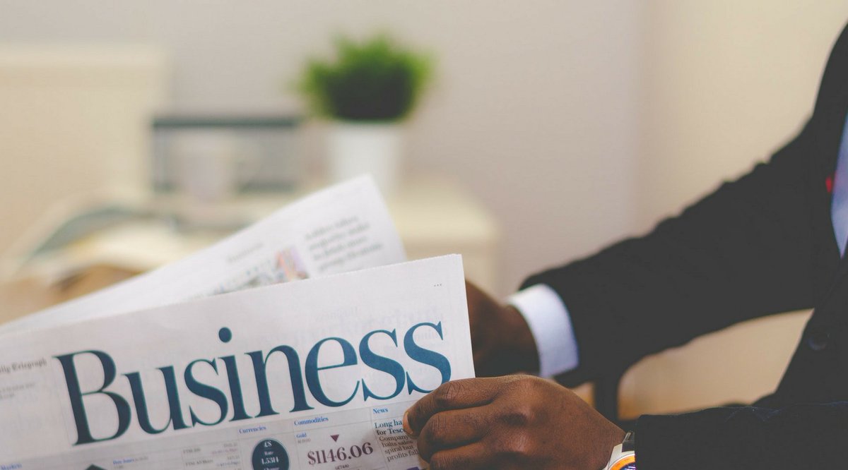 SmashCrow's tweet image. The 7 Business Weaknesses That May Become Your Biggest Advantages thugs.me/2eGEsJE via @ThugStart #Success