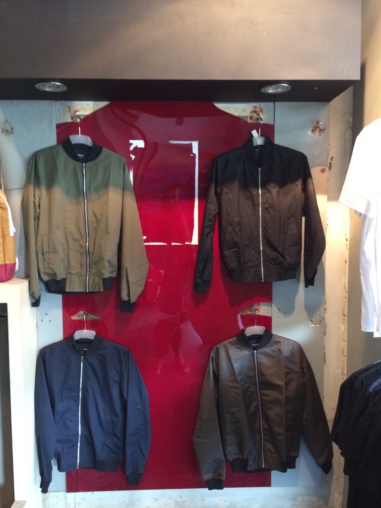 rockhoundstore tweet media