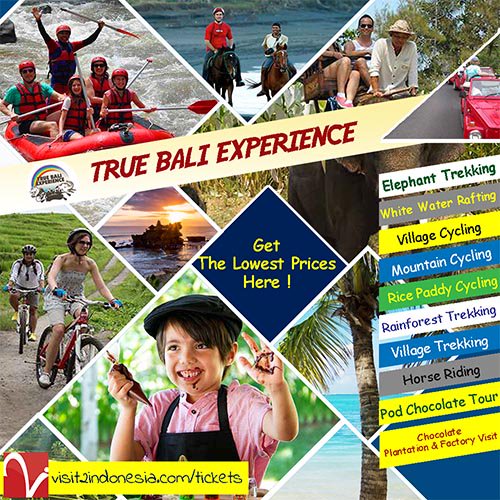 visit2ID's tweet photo. Planning to travel and see places of interest in Indonesia at more affordable prices?

https://t.co/gmJXcdHJCJ https://t.co/OLpAImSivL
