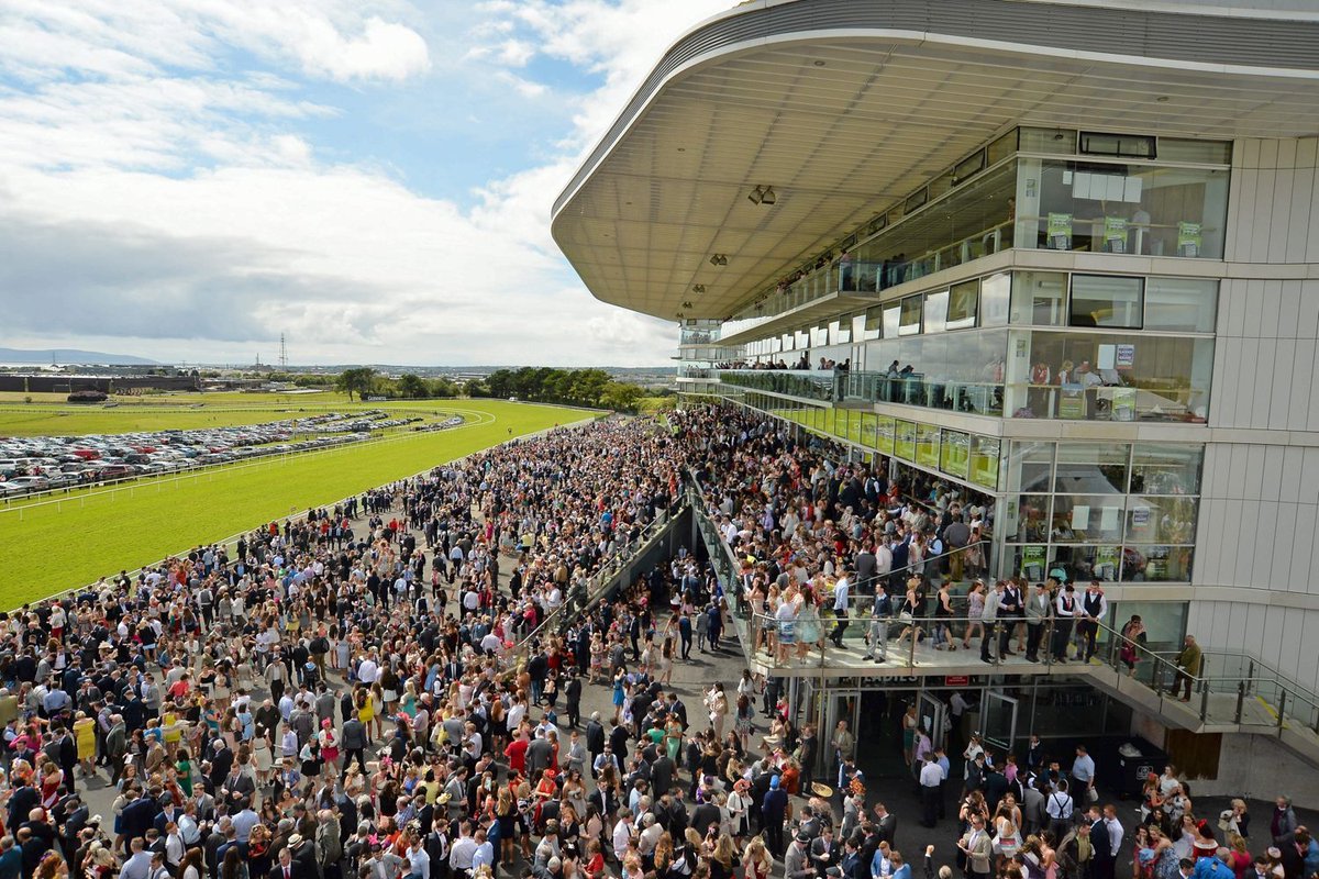 Galway_Races's tweet photo. There's something about the Galway Races that draws U in.It's more than just a race meeting.With less than a week to go,we're ready,are you? https://t.co/RBdJUzRTMw