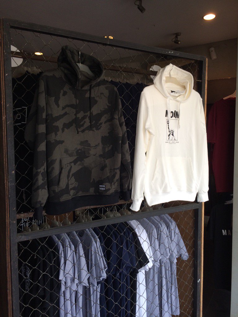rockhoundstore tweet media