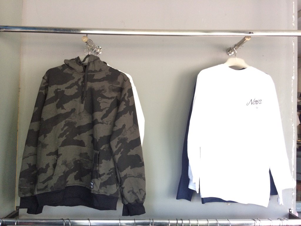 rockhoundstore tweet media