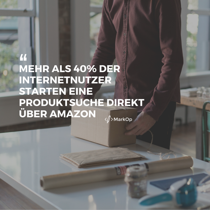 RonnyViete's tweet photo. 9 Tipps für die Keyword-Optimierung bei Amazon 👍 https://t.co/r6FELp2gzG 🔝 #amazon #Keywords #SEO #tipps #Marketing 📦 https://t.co/Q7aD6p75aQ