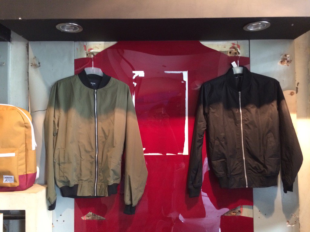 rockhoundstore tweet media