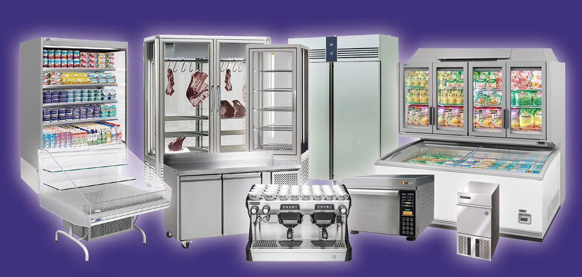 hireinnovation's tweet photo. Mix + Match: ALL the commercial equipment you need to succeed. Find your perfect pick of products #AimHire -- https://t.co/SVVPvboN5O https://t.co/ELjrtFpScW