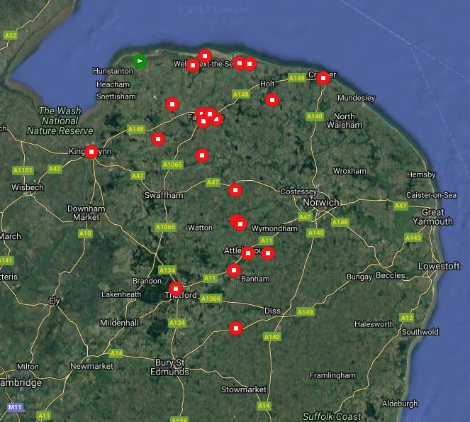 Kings and Barnhams tweet media