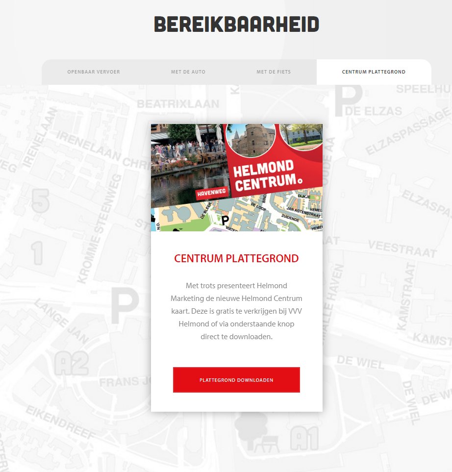 HelmondCentrum tweet media