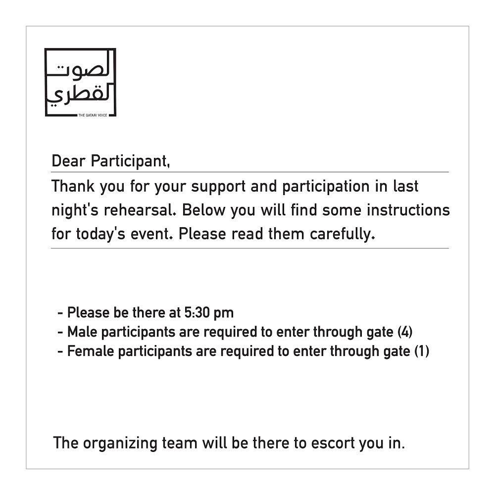 TheQatariVoice tweet picture