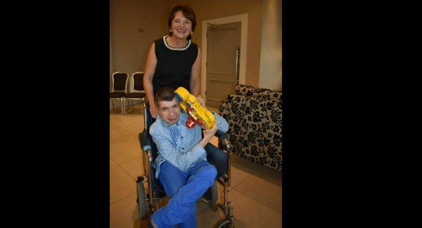 irishexaminer's tweet photo. Mother criticises Finian McGrath ‘dumping’ comment, writes @Ocionnaith https://t.co/RMDSrnam68 https://t.co/x7SQnTQMfc