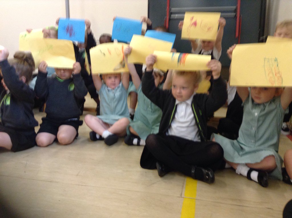 Fs1Linden's tweet photo. FS1 and FS2 showing all our work from Around the World in our topic celebration https://t.co/hpnTfULoPE