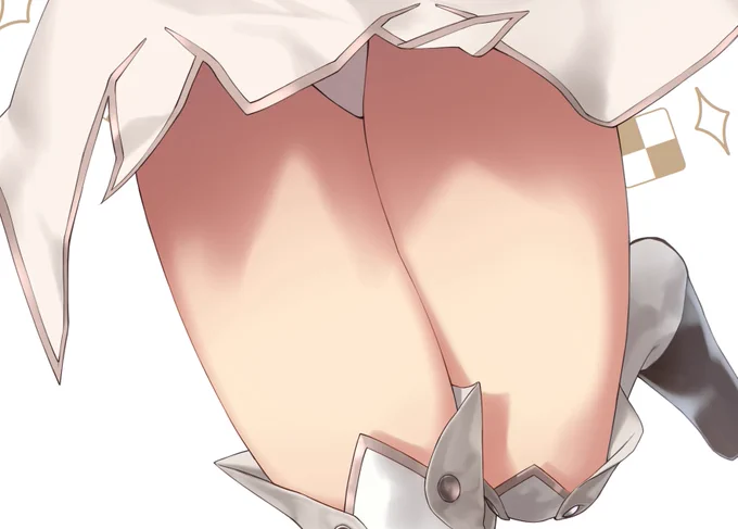 もももも 