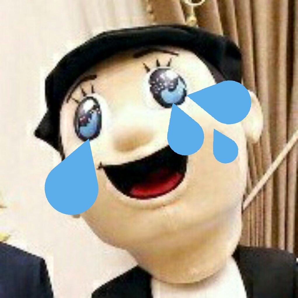 u__c__y's tweet photo. network connection will suck @ the river and i cannot learn where is the host city at... #eurovision #whowillhost https://t.co/X52KcWZTF9