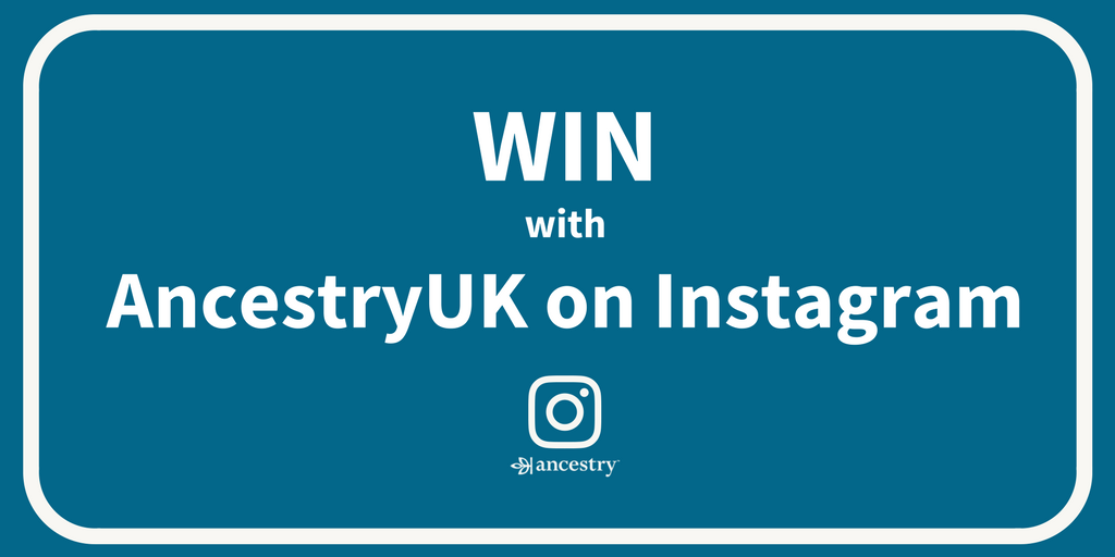 AncestryUK's tweet photo. Have you been cooking up a storm at home? Be sure to enter your #DNAdining meal in our #Instagram comp. More at: https://t.co/kMqtPpafi7 https://t.co/7FXRpKk0IB