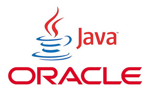falsimedia's tweet image. #OracleERE2017 Café y privilegios para los jefes los currelas con achicoria van sobraos, deslocalización, precarización y despidos.