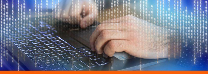 IvoHuizinga's tweet photo. Yes! @SnelStart gaat #opensource. Heb jij gave uitbreidingen op onze .NET cliënt voor de API? Check:
https://t.co/z0JsXIBjbW #github https://t.co/Uhxdpgil2D