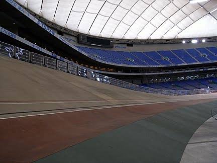 エルコン 採珠 Abesky26 東京ドームの地下に確かあるよｗｗ みんなには内緒だよｗｗ なおフィールドターフになった今使えるかは知らん T Co Xwvultv1eq Twitter