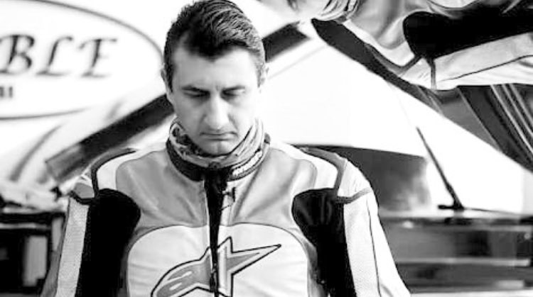 Kelimeler yetersiz..... 🙏🏻 #AltınElbiseliAdam