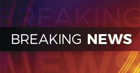 sakshinews's tweet image. డ్రగ్స్‌ కేసు.. వర్మపై కోర్టులో పిటిషన్‌ 
sakshi.com/news/top-news/…
#akunsabharwal #ramgopalvarma #sitprobe #drugscase