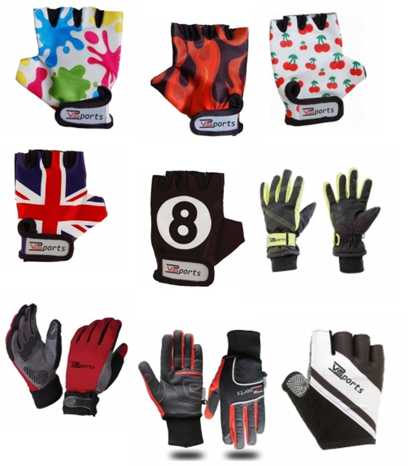 Bro1Int's tweet image. #cycling gloves . Contact us for more information