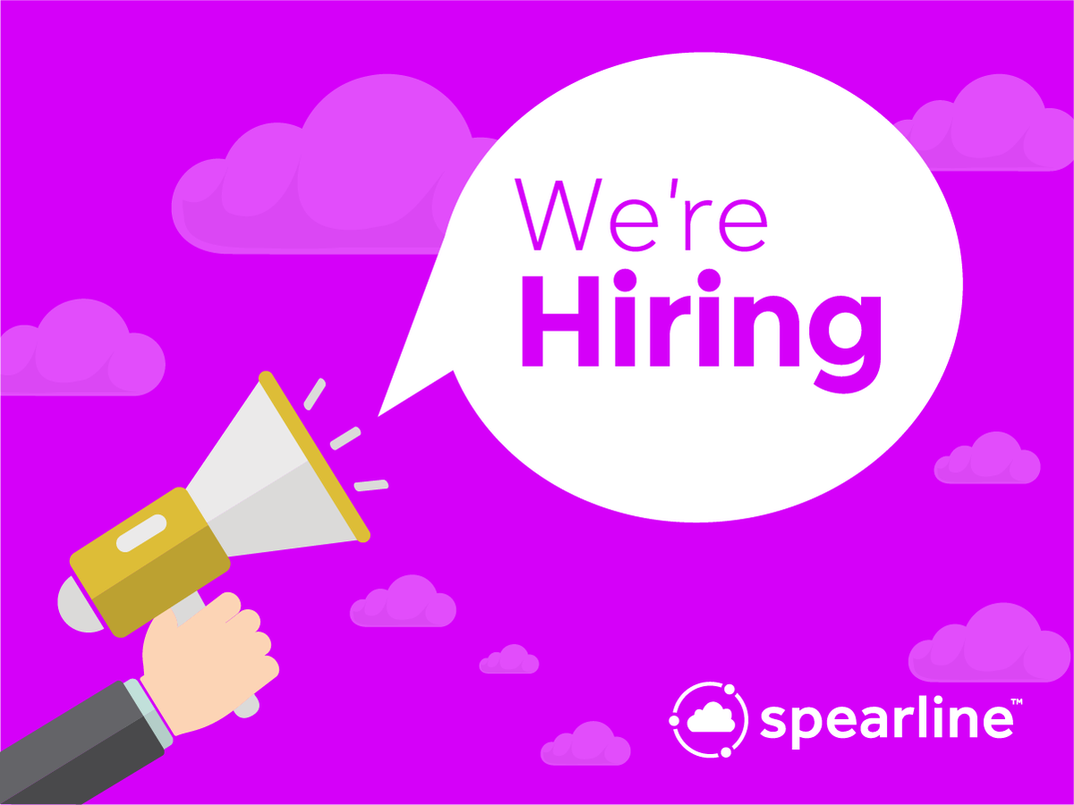 Spearline tweet media