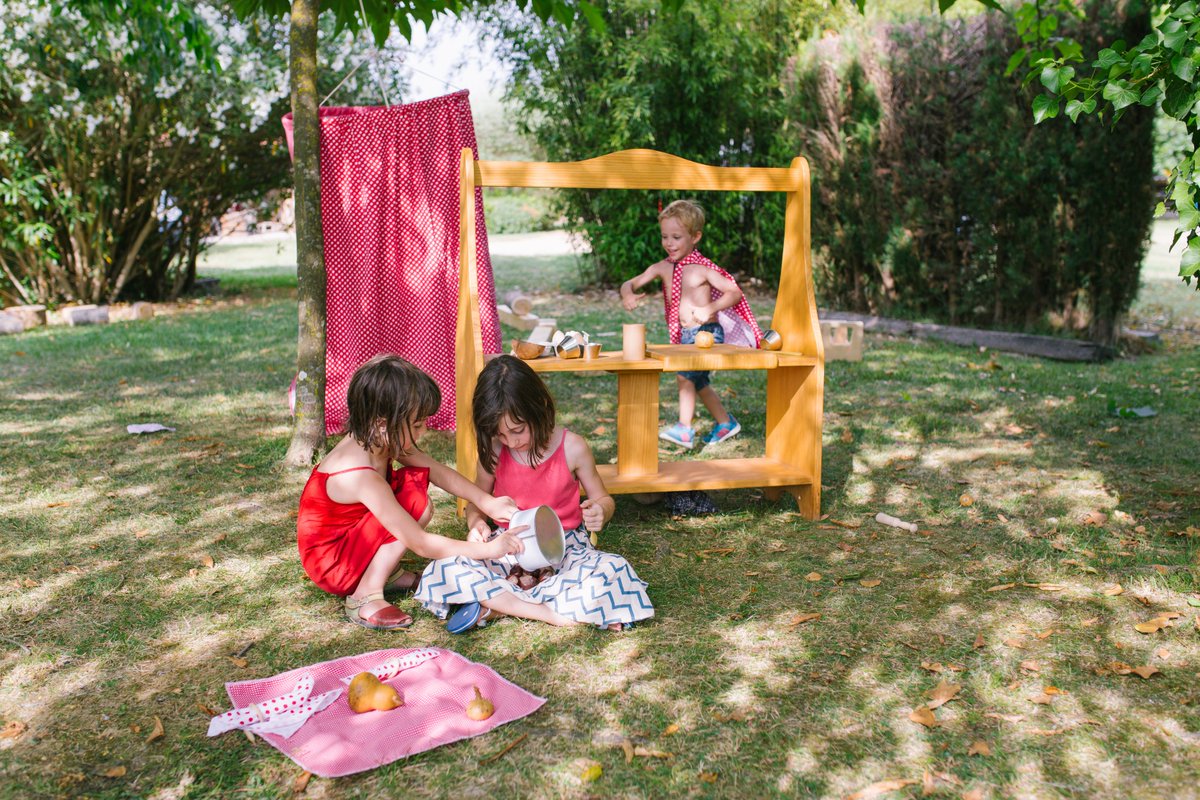 milantaCraft's tweet photo. Per a descansar i gaudir de l'estiu a espais exterior i jardins! (Consulteu preus i mesures a la nostra web:https://t.co/v8HBE5GUvh ) #estiu https://t.co/9XW2vGUTo4