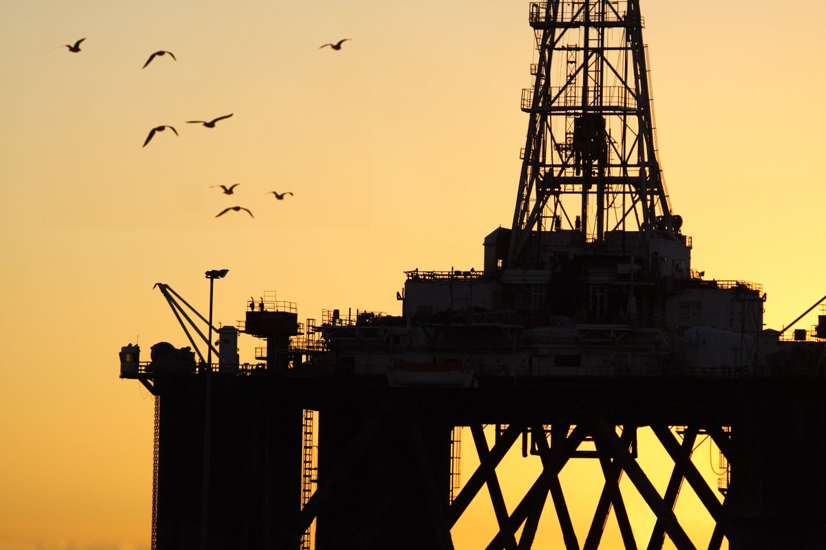 EBSMoz's tweet photo. Expected huge influx of gas processing firms targeted by @WingsTravelMgmt https://t.co/4fHdmmQ4R6 #Rovuma #Mozambique #eBizStream https://t.co/oktXnIUSqC